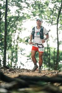 BIB: 
                            <button type="button" onclick="openModal(25793512)" class="btn btn-primary btn-sm float-right btn-popup" data-toggle="modal" data-target=".modal-high-quality">
                        <i class="fas fa-shopping-cart"></i> Add to Cart
                    </button>
                                            <button type="button" onclick="isThisMe(25793512, true)" class="btn btn-success btn-sm float-right btn-popup btn-isme hidden" data-toggle="tooltip" data-placement="bottom" title="นี่คือรูปของคุณใช่ไหม คลิกที่นี่เพื่อเอาเข้าอัลบั้ม">
                        <i class="fas fa-plus"></i> Add to album
                    </button>
                    <button type="button" onclick="isThisMe(25793512, false)" class="btn btn-warning btn-sm float-right btn-popup btn-isnotme hidden">
                        <i class="fas fa-ban"></i> Remove from album
                    </button>